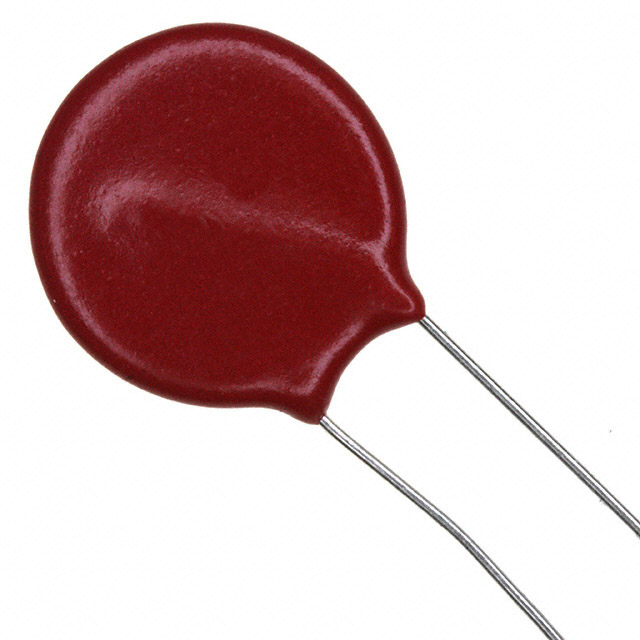 V47ZS7P - LA-LU Series -14mm