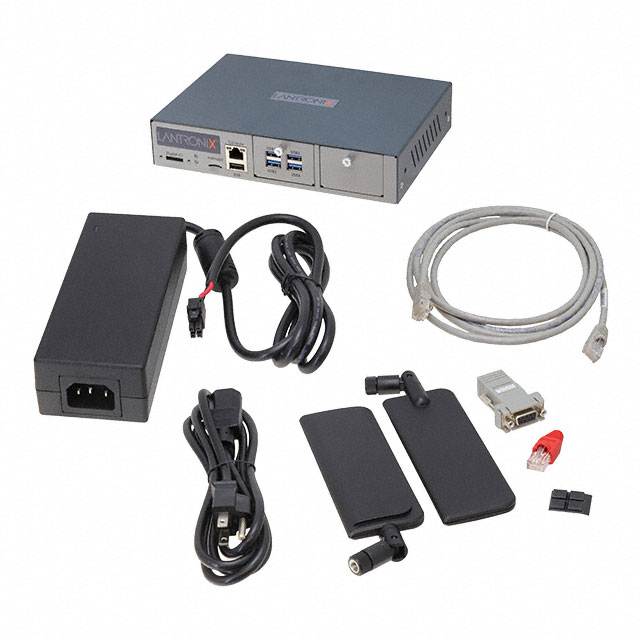 EMG852000S - EMG852000S