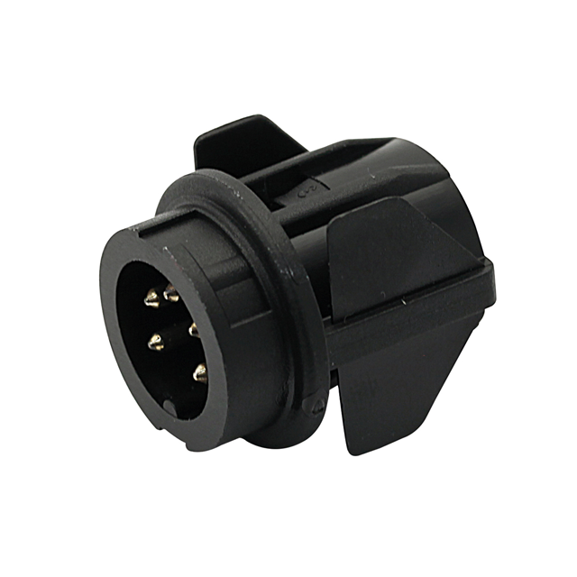 T 3376 518 - T 3376 518