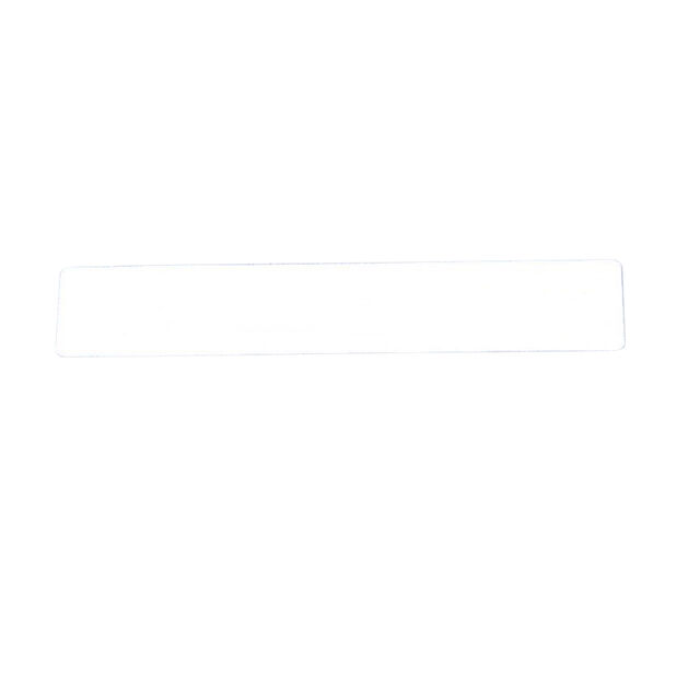 C125X038TJT - C125X038TJT