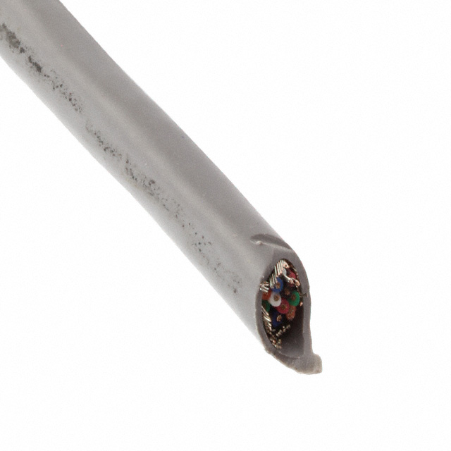 M1612 SL199 - M1612 SL005