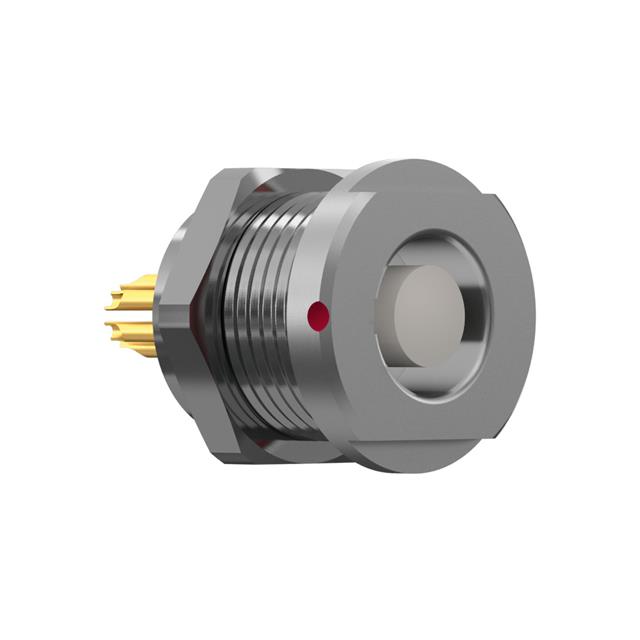 GE1B0C-P10MCC0-0000 - GE2BCC-P10NJG0-0000