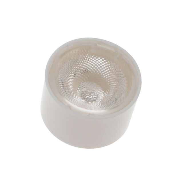 CA18480_TINA-Y-WW-WHT - CA18480_TINA-Y-WW-WHT