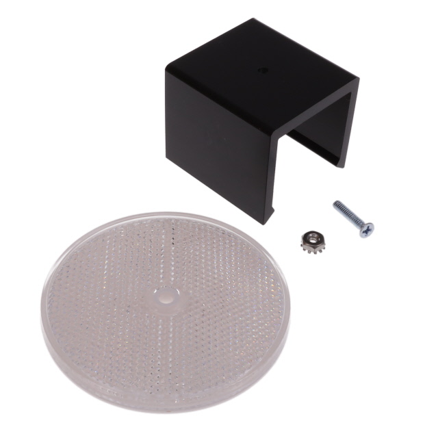 MSA-LAT-1 - MSA-LAT-1