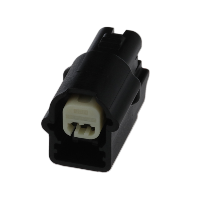 0314022510 - 0314022510