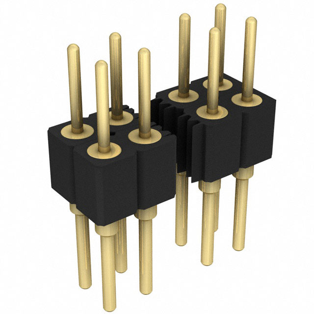 832-10-048-10-001101 - 832-10-xxx-10-001101