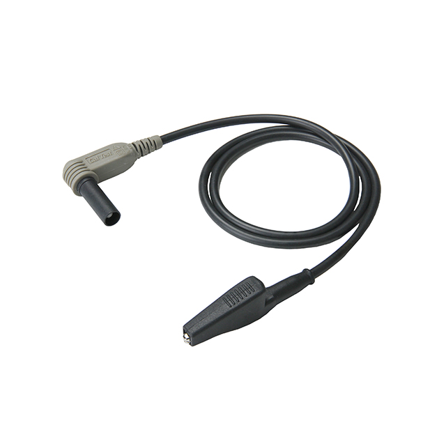 CT3804-30-0 - CT3804