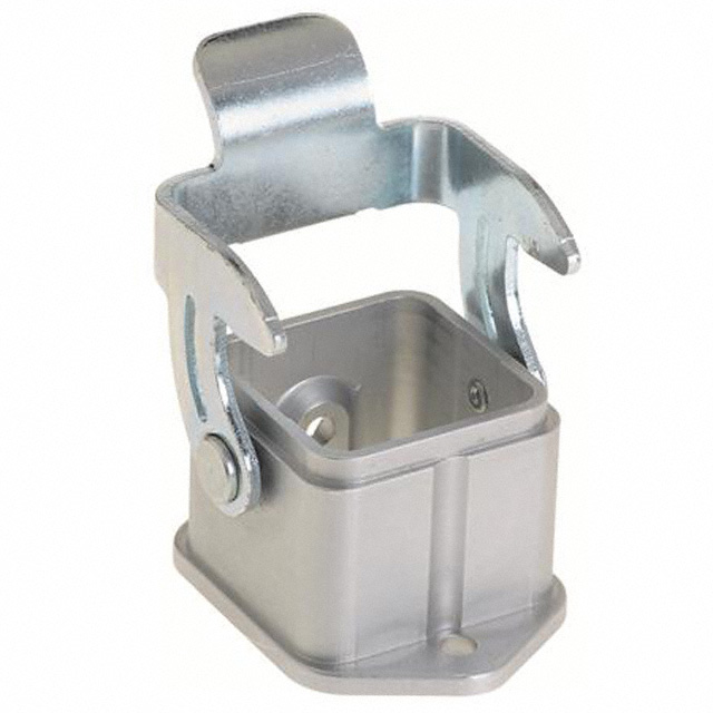 19440030301 - MFG_19440030301