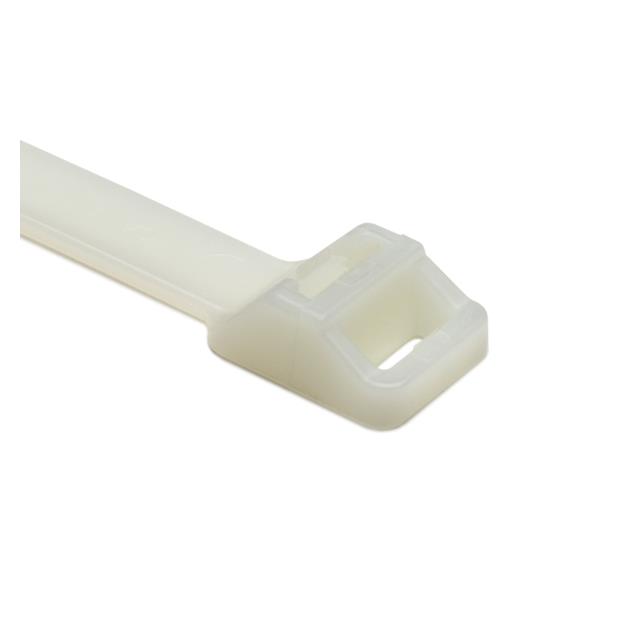 RT250XL9X2 - RT250S9X2