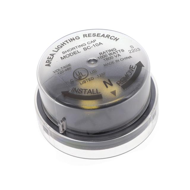 Y12345-000 - Y12345-000