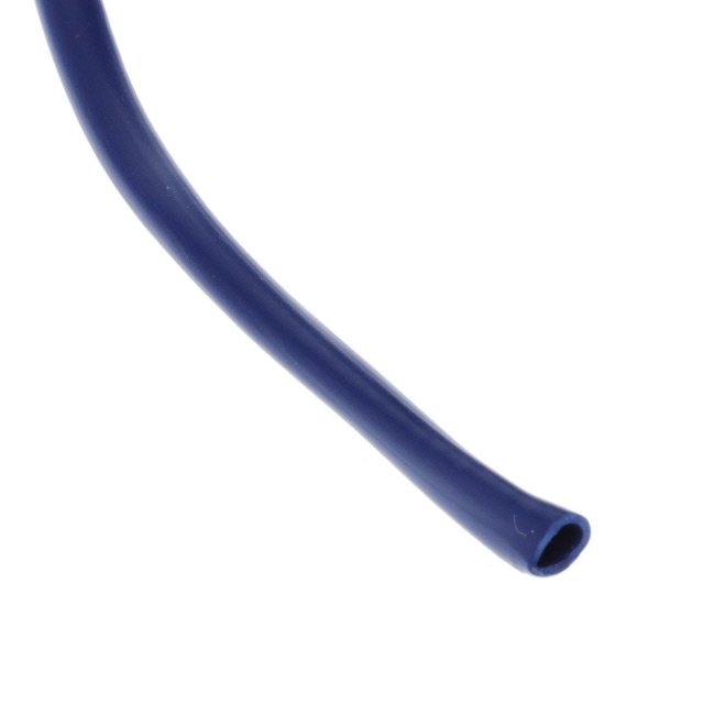 C1704.38.07 - C1704.38.07