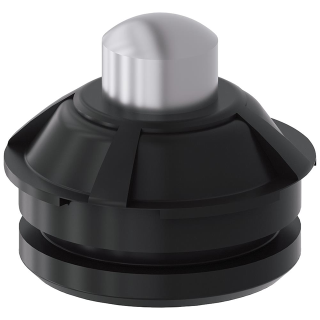 3SE50000AB01 - MFG_3SE50000AB01