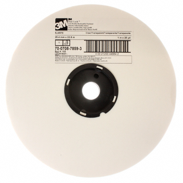 SJ4570 1"X1YD - SJ4570 1"X1YD