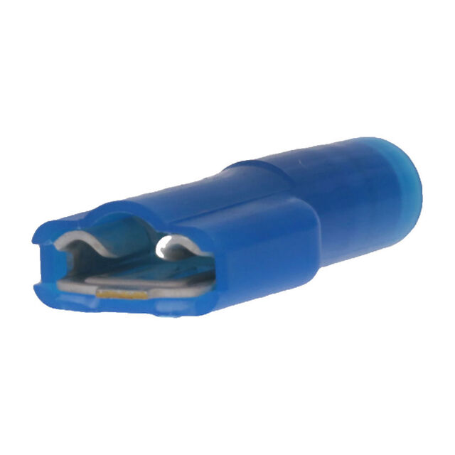 0192770004 - 0192770004