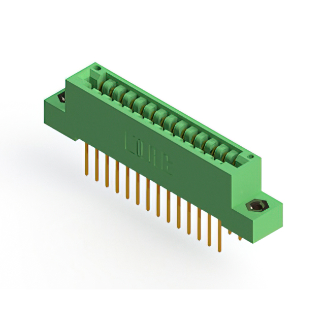 346-028-526-208 - 346-028-526-208