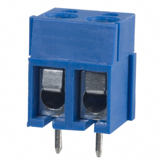 OSTTA020161 - OSTTA020161