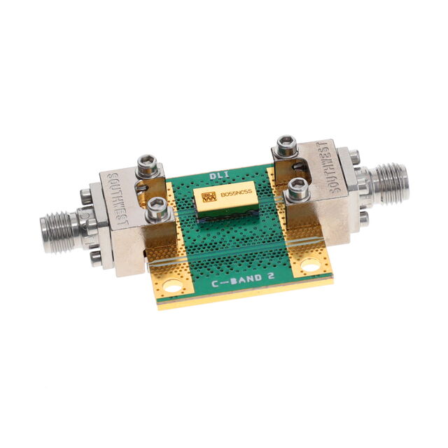 DEB-B055NC5S - DEB-B055NC5S