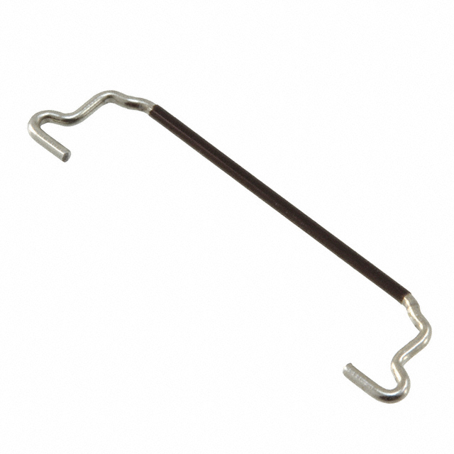 DF81-30P-LCH - DF81 Series