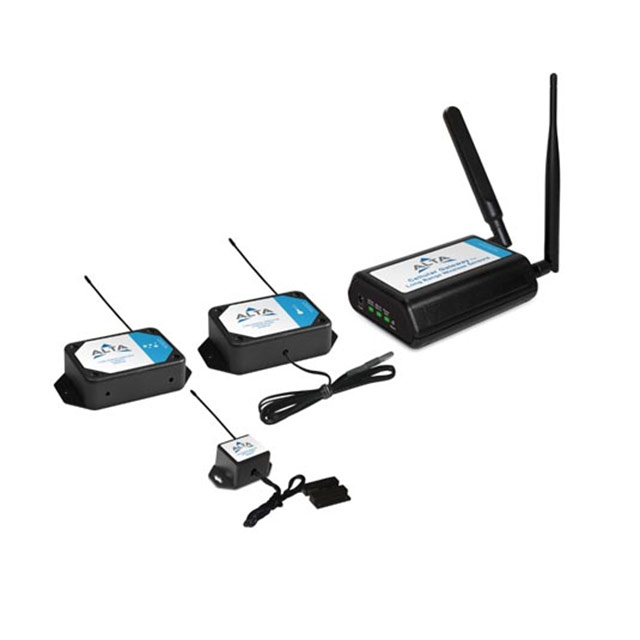 MNK2-9-CG-SMB-ATT - MNK2-9-CG-SMB-ATT