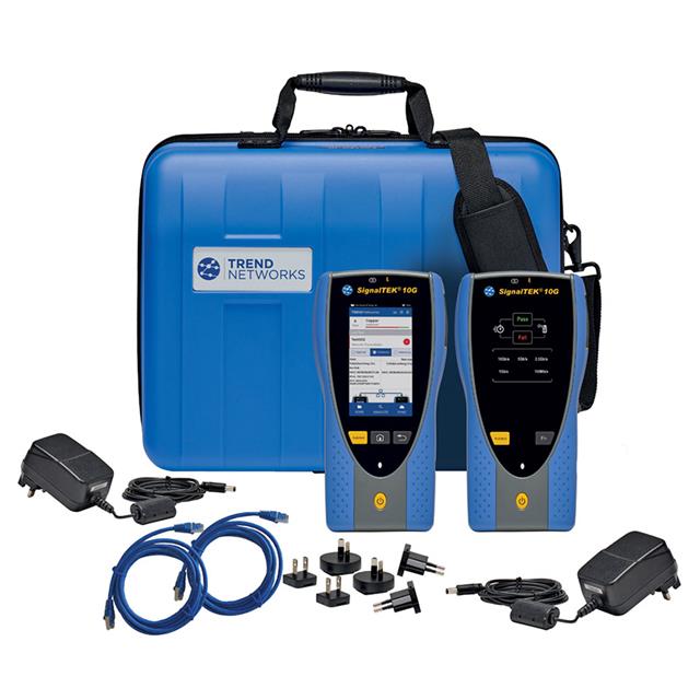 ST-157003 - ST-157003