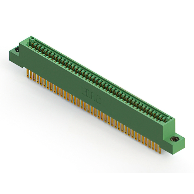 895-080-500-208 - 895-080-500-208