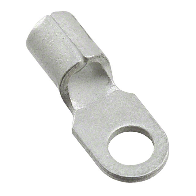 0193230012 - 0193230012