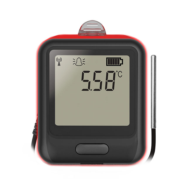 EL-WIFI-TPX+ - EL-WIFI-TPX+