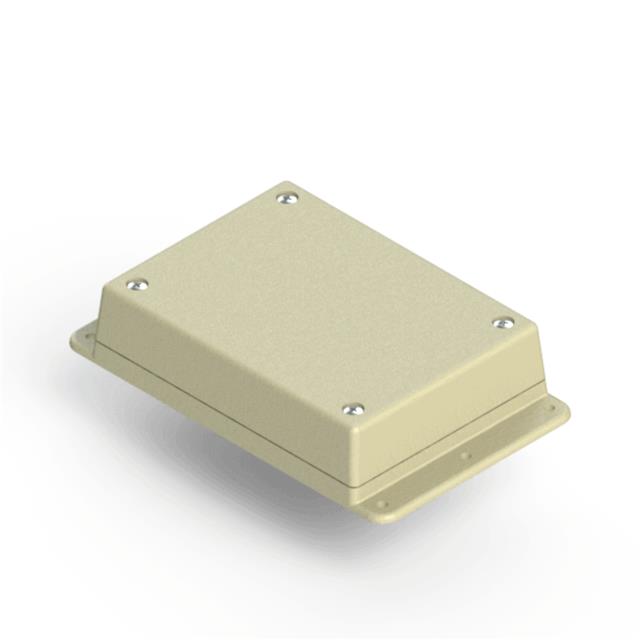 WM031R,AL - WM031R,AL