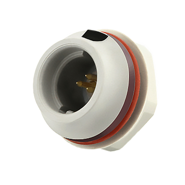 JMXHH1G03MSUDSM - JMX Series