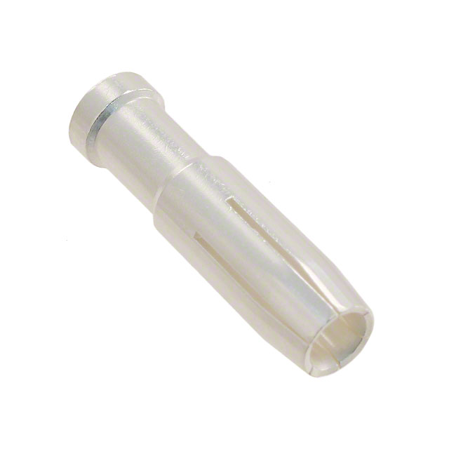 09320006209 - 0932000620x