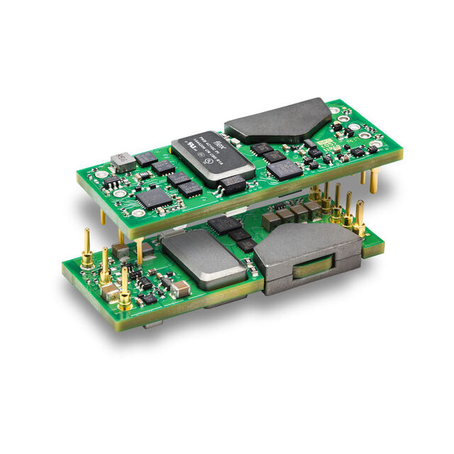 PKB4216CPIHV - PKB4111CPI