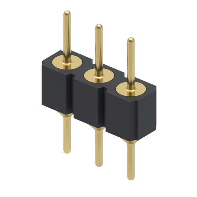 350-10-103-00-006000 - 350-10-103-00-006000