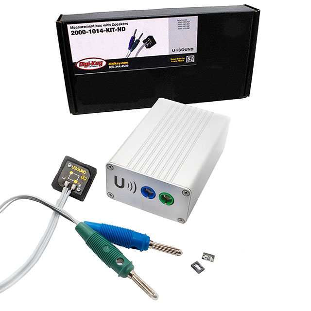 2000-1014-KIT - 2000-1014-KIT