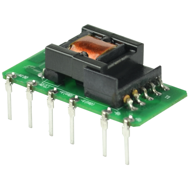 PBO-3-S3.3-B - PBO-3-S12-B