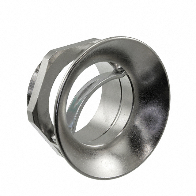 09370005106 - 09370005106