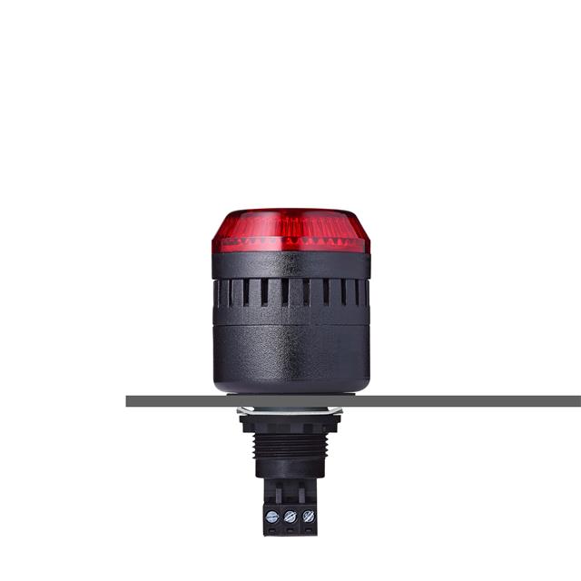 813512313 - 813512313