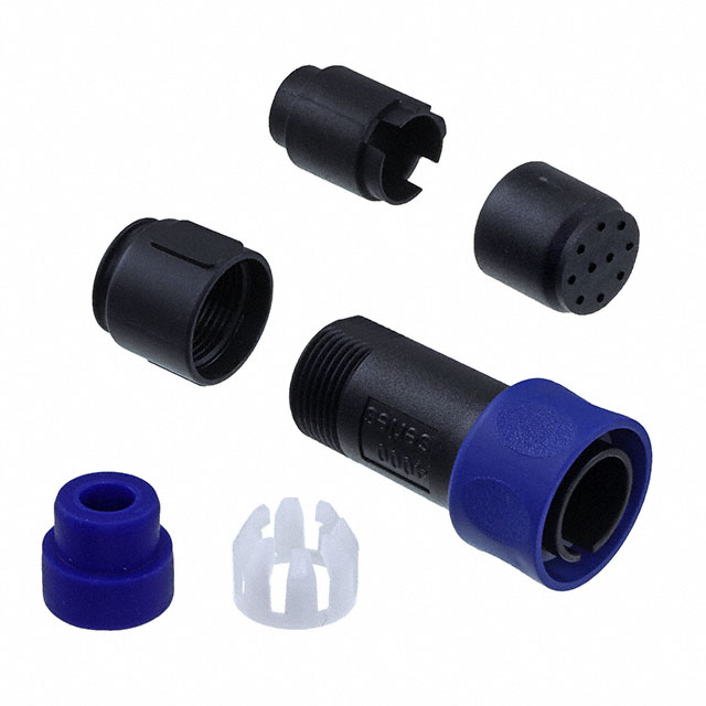 PXP4010/10P/5560 - PXP4010/10P/5560