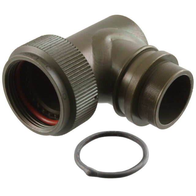 TXR40AB90-1408AI - TXR40AB90-14xxAI