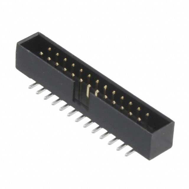 AWHW2-26G-SMD-R - AWHW2-26-G-SMD-R
