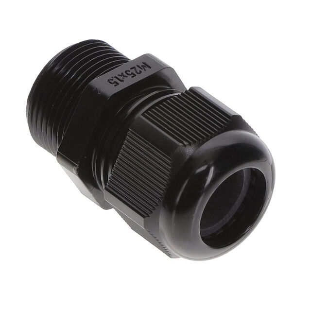 50.625 PA/SWL - 50.625 PA/SWL