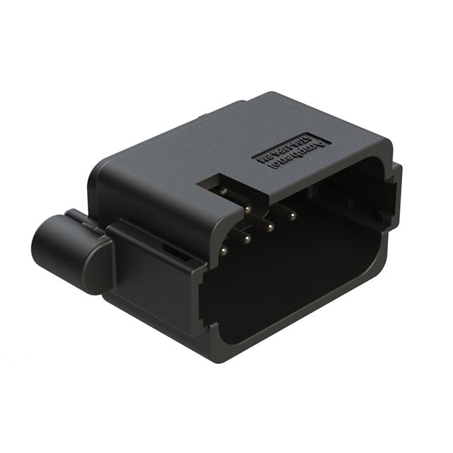 AT04-18PA-BM13BK - MFG_AT04-18PA-BM13BK