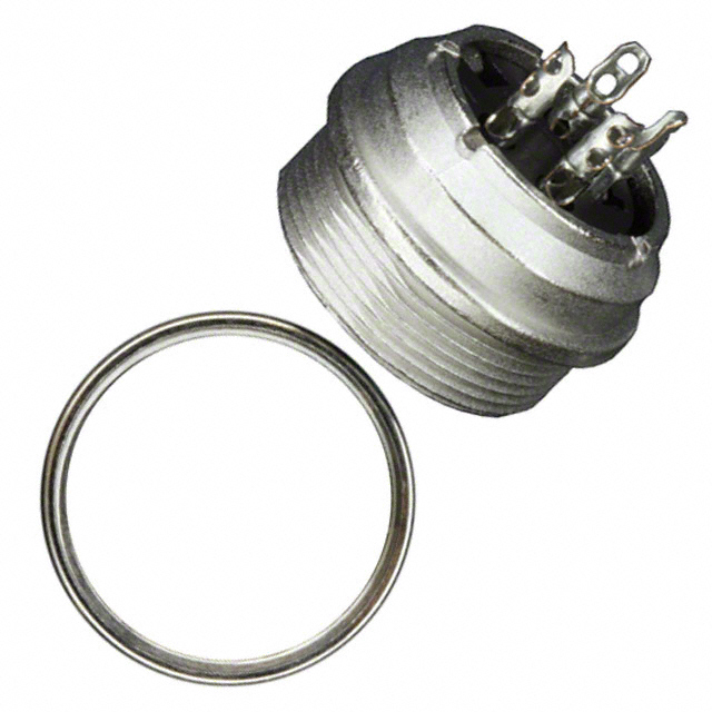 T3303100U - T 3303 100