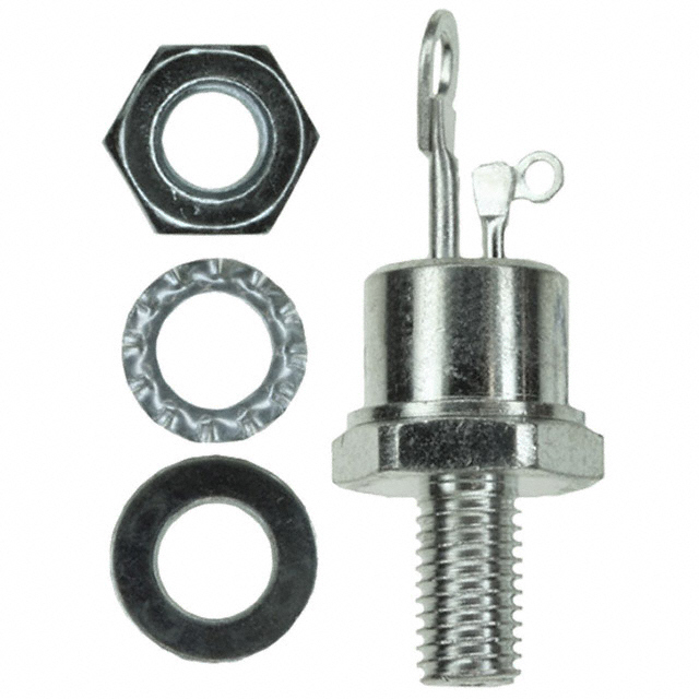 VS-10RIA100 - TO-208AA TO-48 PKG