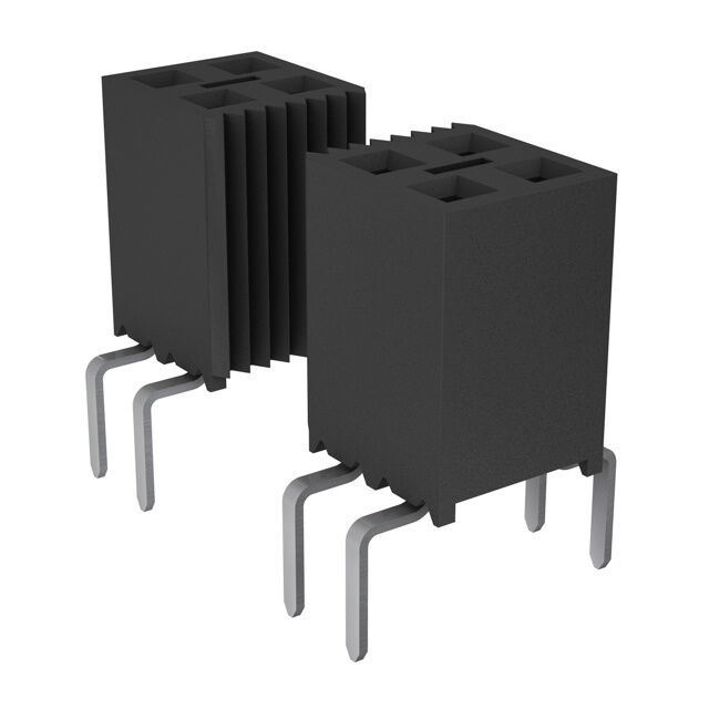 BCS-119-L-D-PE - BCS-119-L-D-PE