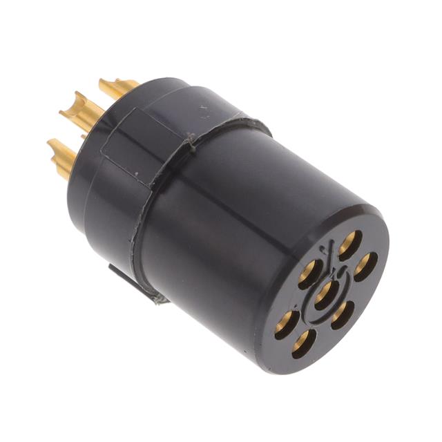 BIS14PLN0714F - BIS14PLN0714F