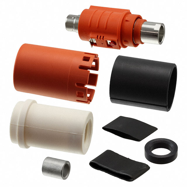 SLPIPB35BSR1EH - SLPIPB35BSR1EH