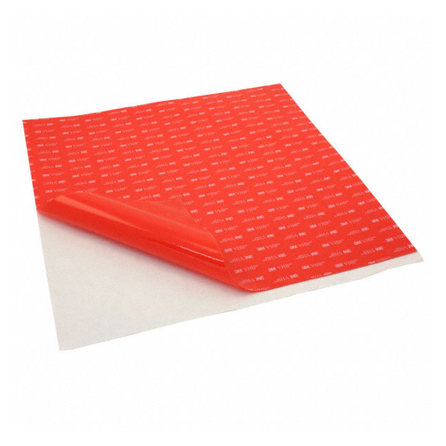 LSE-060WFSQ-12(6) - 12X12-6-LSE-060WF