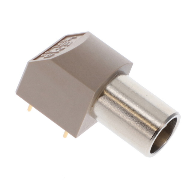 EPL.0S.304.HLN - EPL.0S.304.HLN