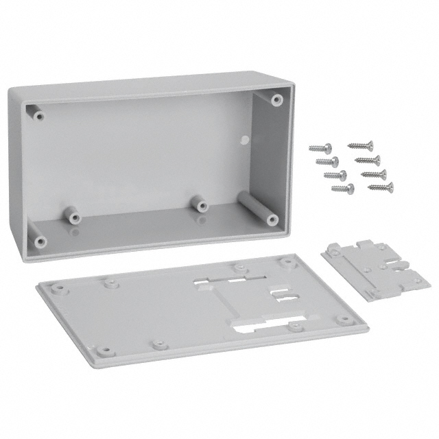 053WI,GY - 053-WI GRAY