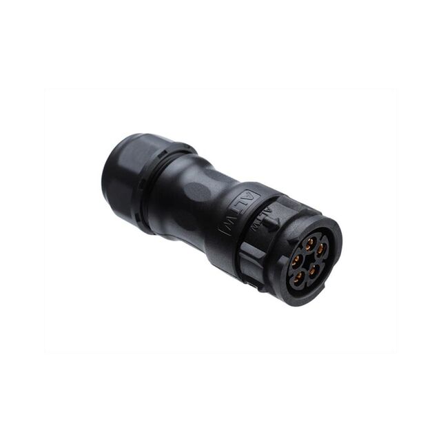 DC-05BMFA-QL8MPP - DC-05BMFA-QL8MPP